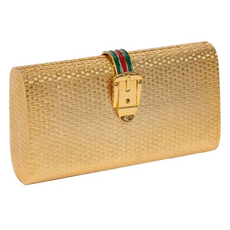 gucci cluthc|clutch Gucci originally.